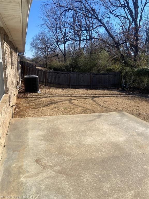 Building Photo - 4802 Morgans Way