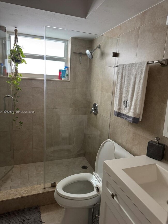 Building Photo - 3500 Harrison St