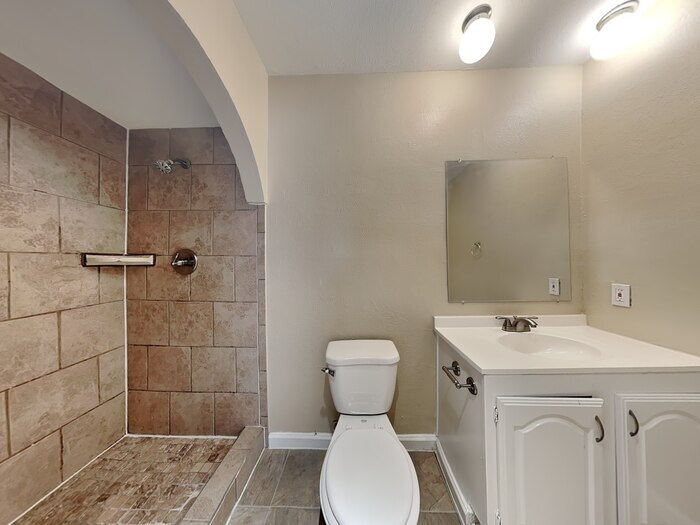 Building Photo - 3839 Casa Del Sol Ln