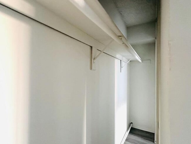 Floorplan - Lido Apartments - 101-197 N Ridgeway