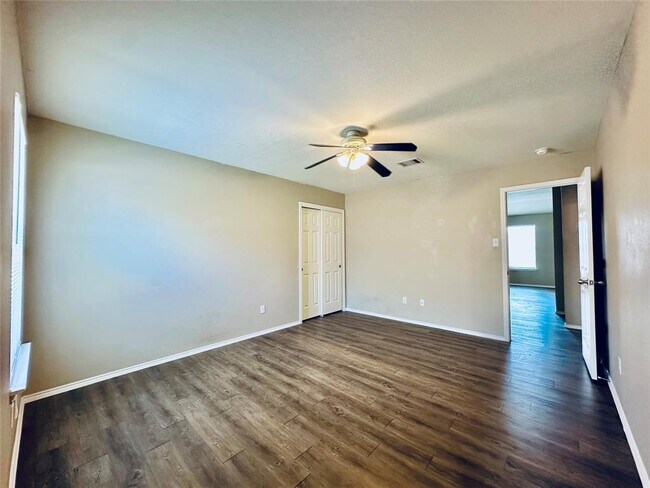 Building Photo - 416 Emma Rose Trail