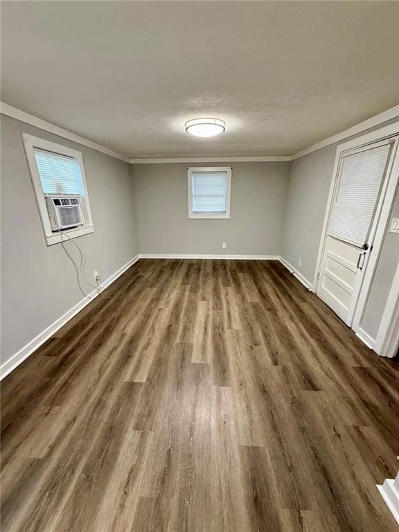 Building Photo - 108 Lambert Dr