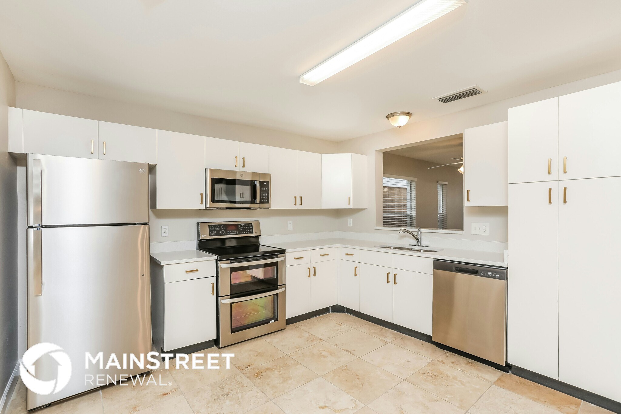 Building Photo - 9303 Daney St