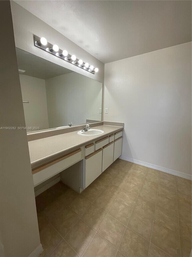 Building Photo - 11730 SW 2nd St