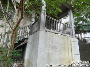 Building Photo - 1314 Tweed Willow