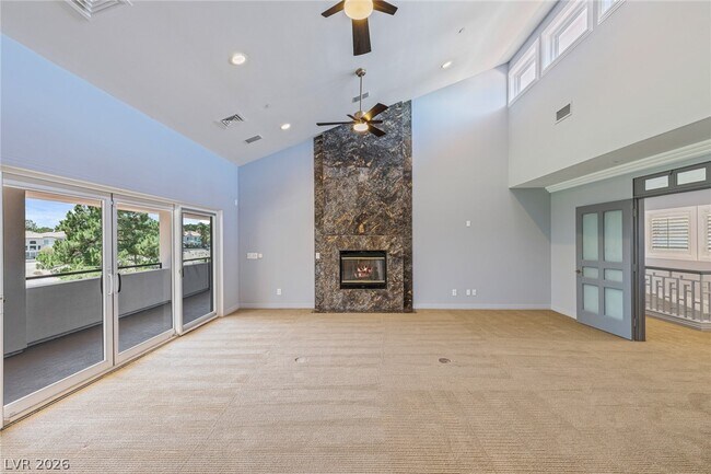 Building Photo - 41 Cascade Creek Ln