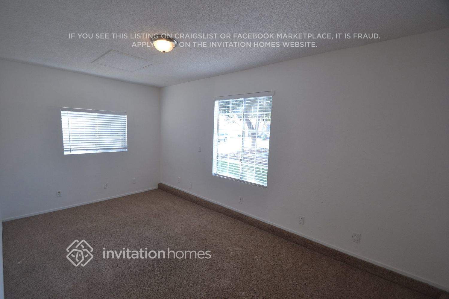 Building Photo - 28696 Highpoint Ave