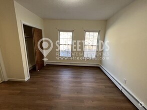 Building Photo - 1 bedroom in Boston MA 02130