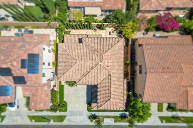 Building Photo - 59 Parkdale