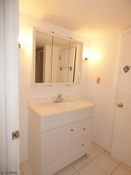 Building Photo - 8 N Glen Ave