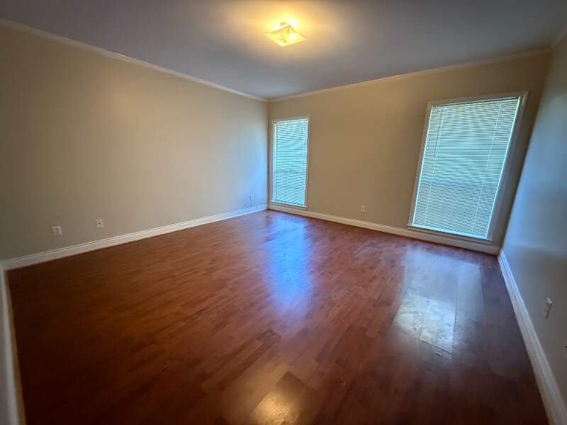 Building Photo - 108 Pillette Rd