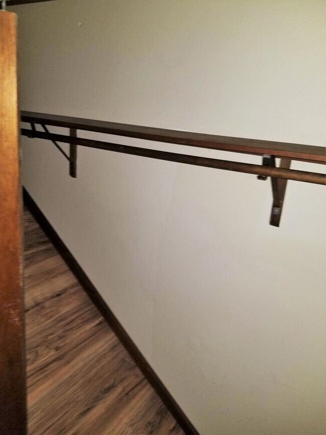 Building Photo - $200 OFF 1st Month! Updated 2 Bed, 1 Bath Townhouse next to NAU!! Students & Sm. Pets OK !! Avail...