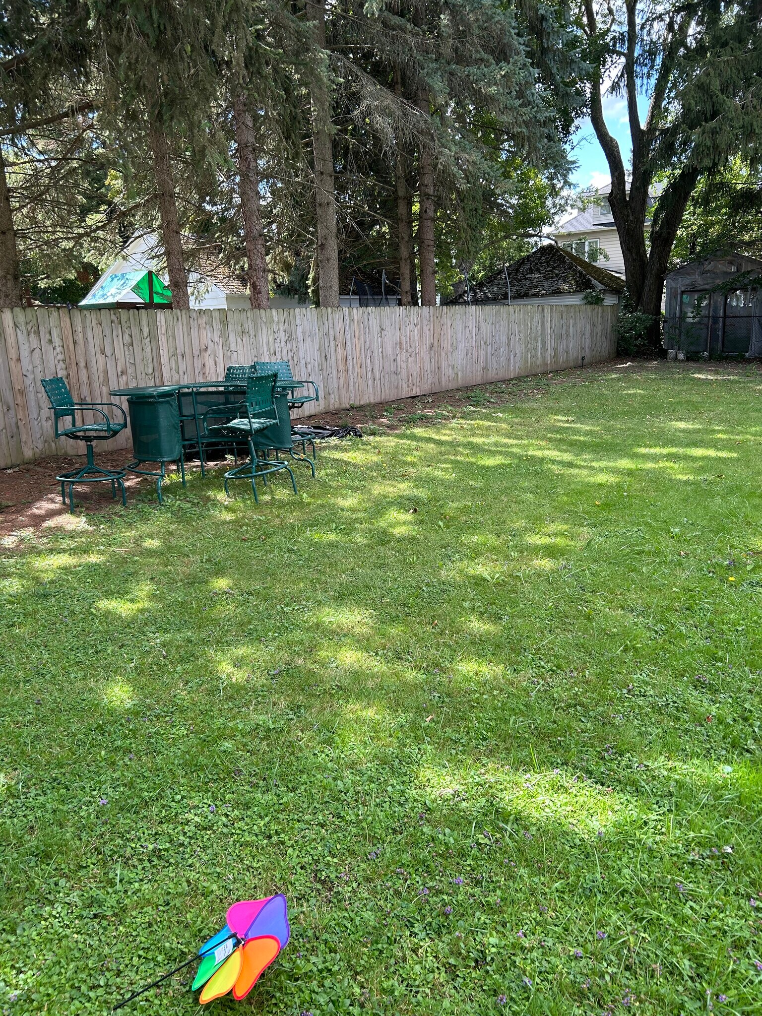 Building Photo - 160 Stafford Ave