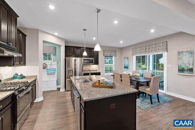 Building Photo - 148 Island Hill Rd