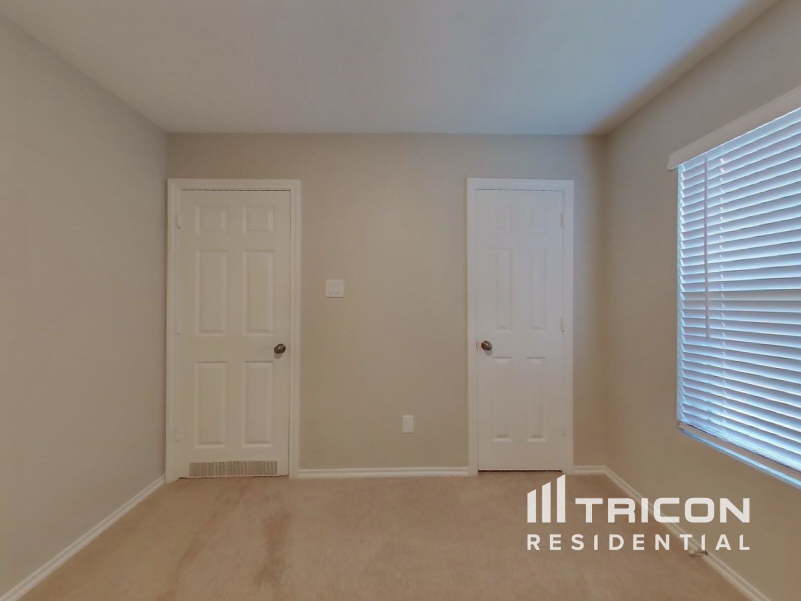 Building Photo - 17588 Rosewood Manor Ln