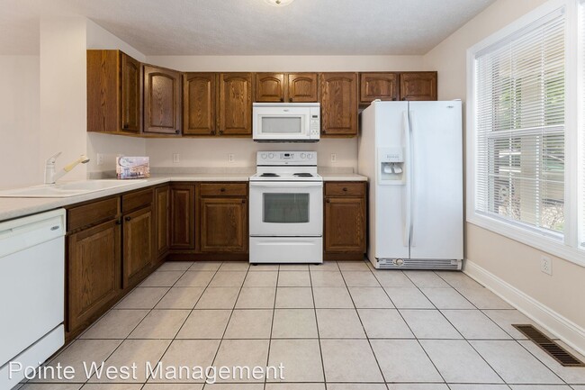 Building Photo - 2 br, 2.5 bath House - 535 Tall Oak Blvd