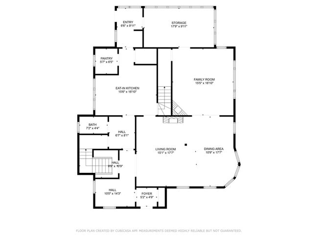 Building Photo - AVAILABLE 6/1/26 - Large House Available O...