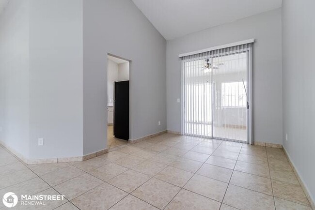 Building Photo - 14912 Day Lily Ct, Orlando, FL 32824