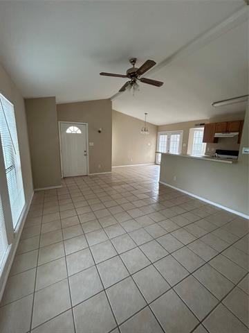 Building Photo - 4632 Jenkins Cir