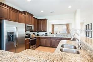 Building Photo - 241 Lasso Dr