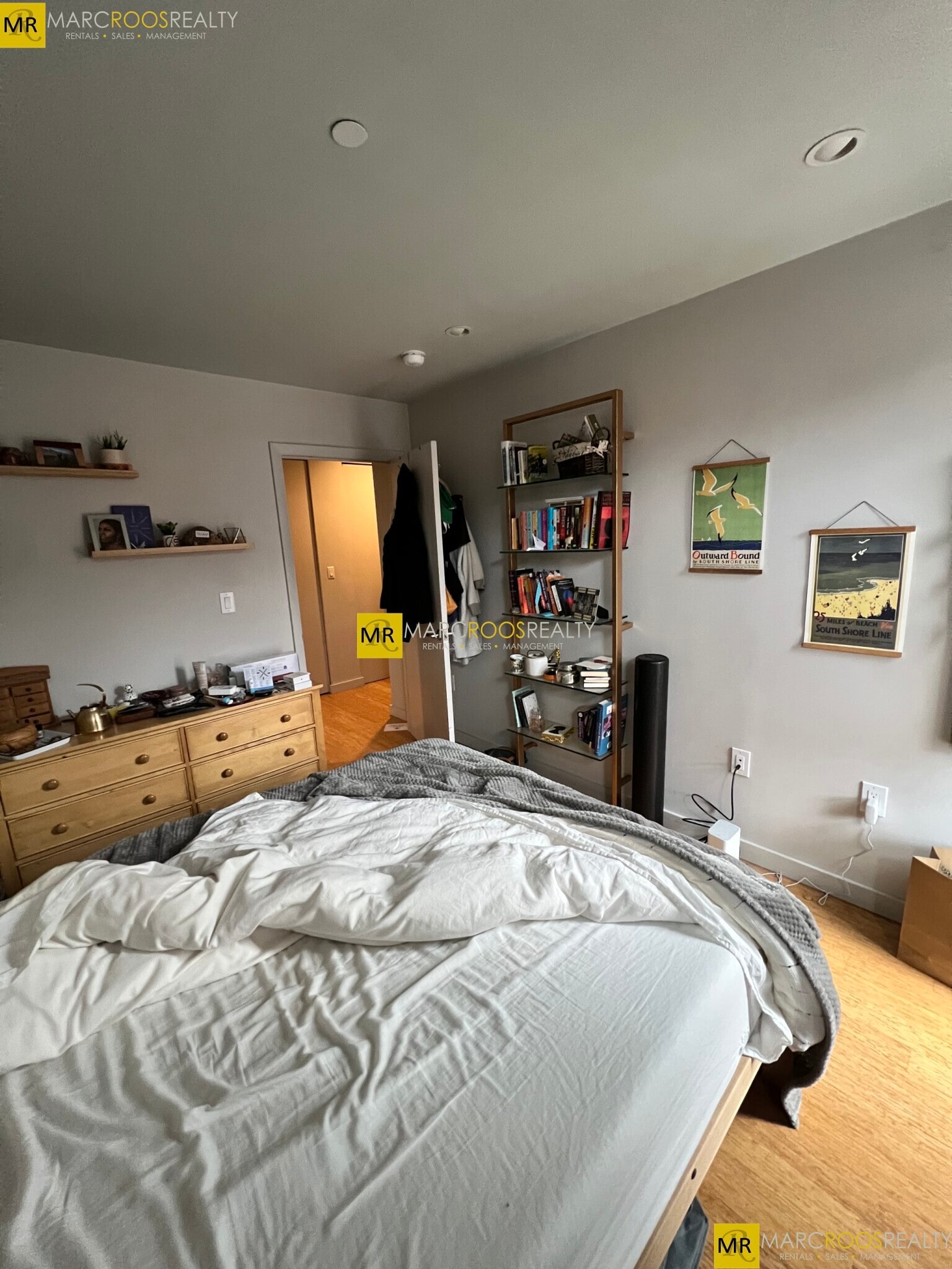 Building Photo - 691 Massachusetts Ave