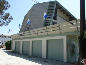 Building Photo - 17050 W Sunset Blvd