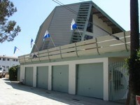 Building Photo - 17050 W Sunset Blvd