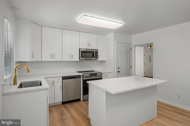 Building Photo - 2510 Davidsonville Rd