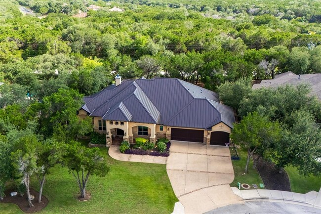 Building Photo - 7617 Lazy River Cove