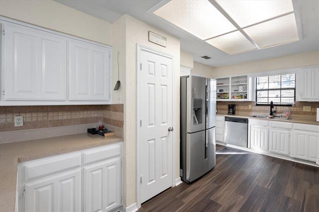 Building Photo - 3309 Cedar Brook Ct