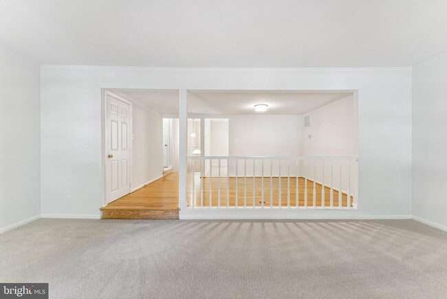 Building Photo - 3116 Valentino Ct