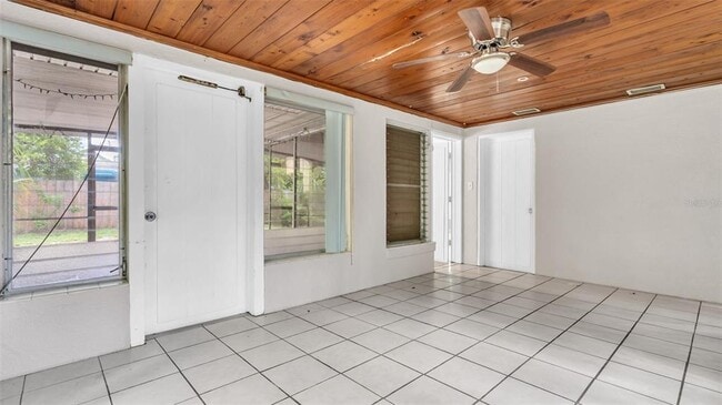 Building Photo - 1785 Bayshore Blvd