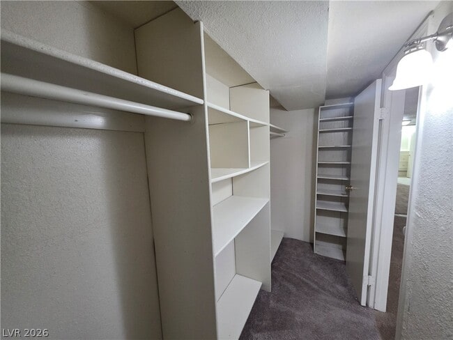 Building Photo - 1427 San Felipe Dr