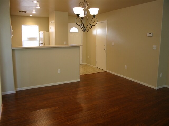 Building Photo - 7241 Nova Ridge Ct