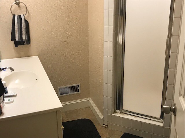 Building Photo - 2706 28th St