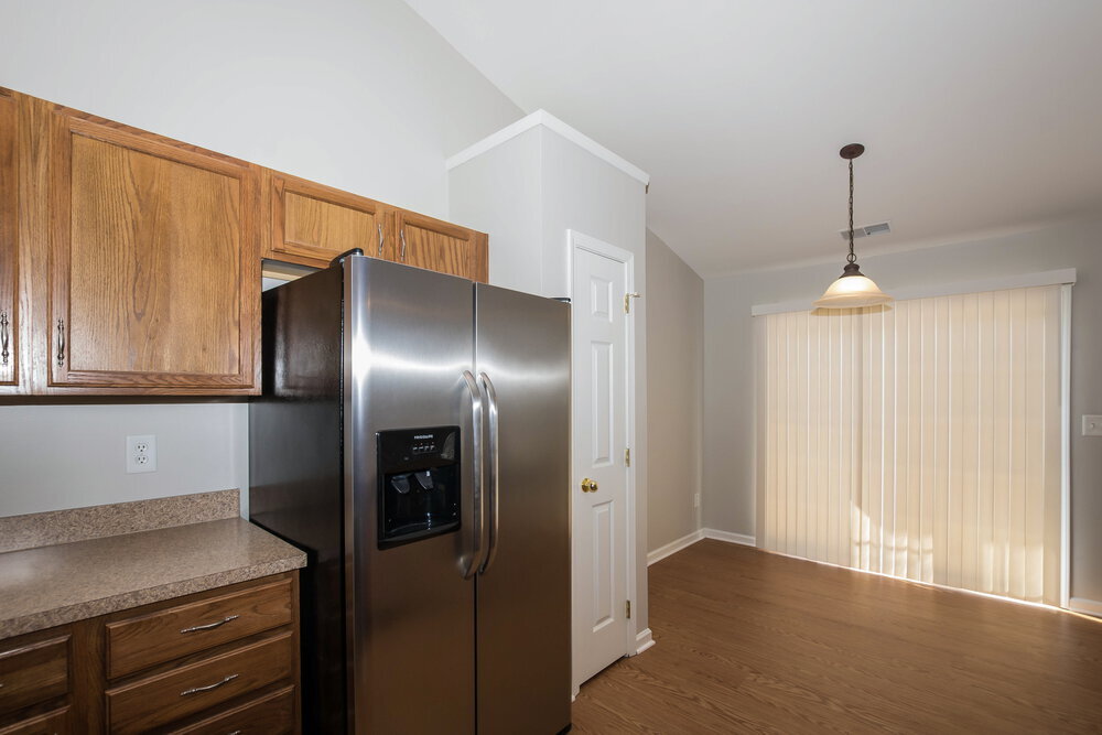 Building Photo - 3012 Deep Cove Dr NW