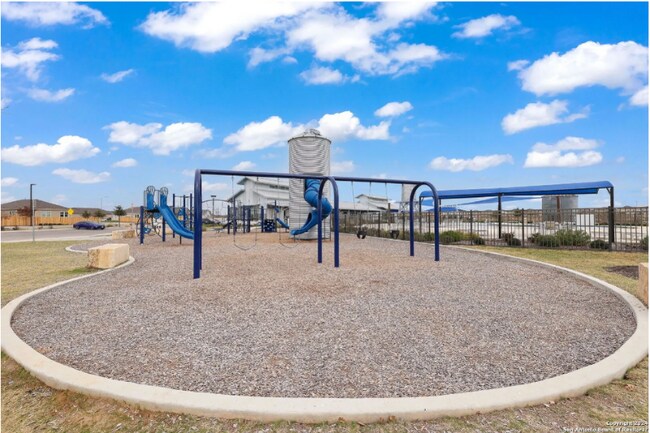 Building Photo - 14030 Rooster Run