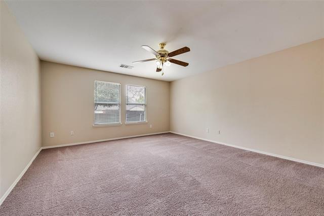 Building Photo - 2112 Chisolm Trl