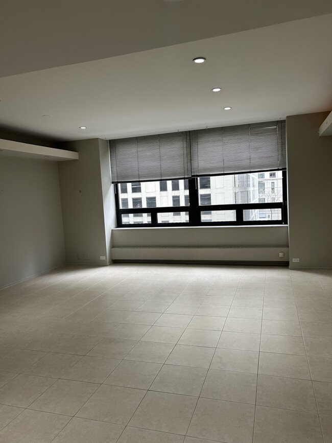 Building Photo - 680 N Lake Shore Dr