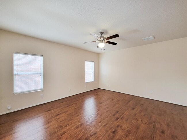 Building Photo - 19626 Hardwood Ridge Tr