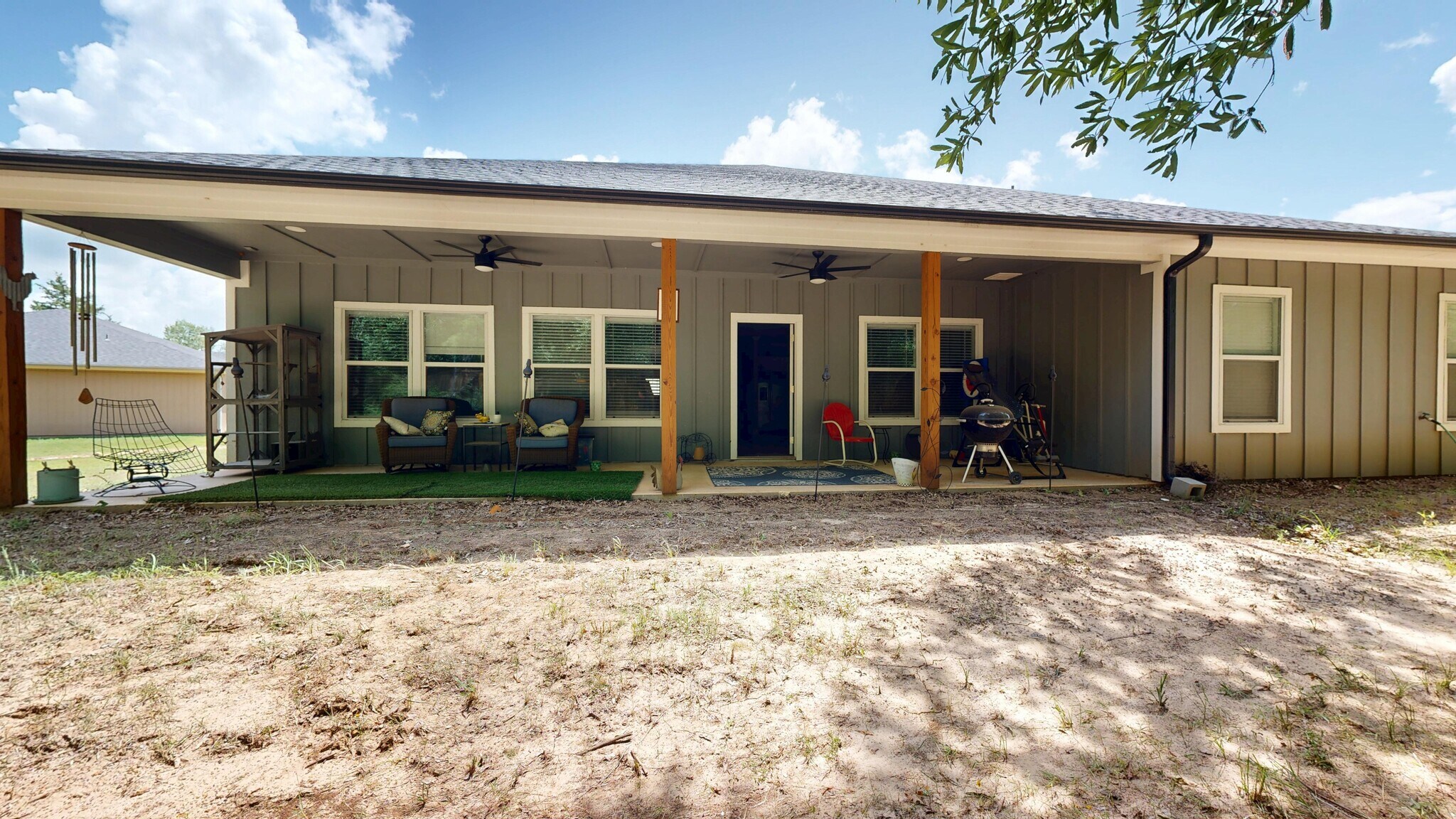Building Photo - 13024 Clydesdale
