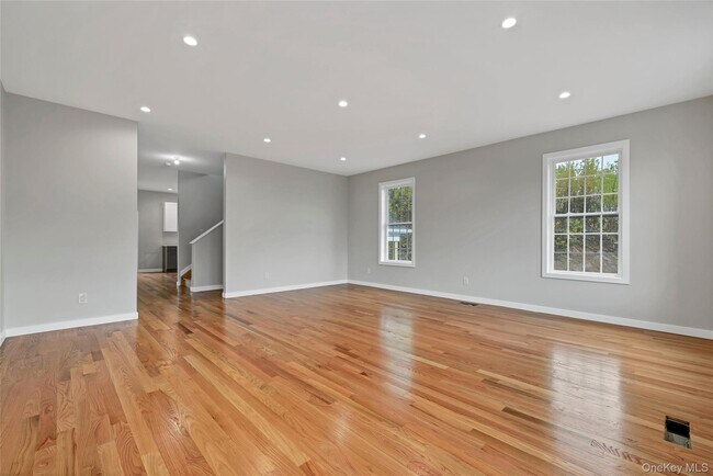 Building Photo - 501 Iron Forge Ln