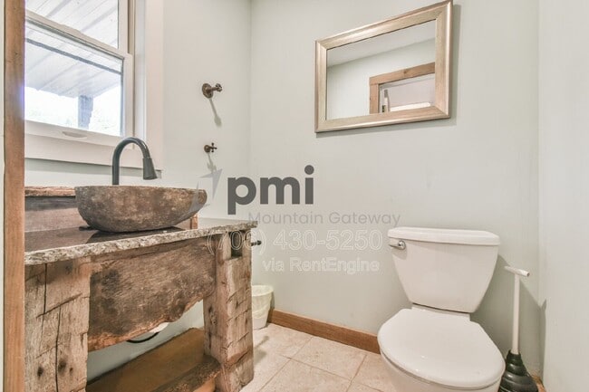 Building Photo - 230 Silver Maple Ln