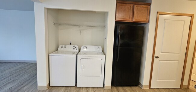 Building Photo - 2301 116th St SW