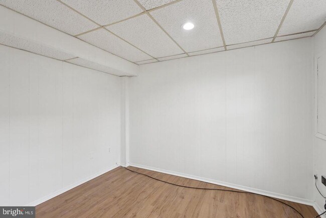 Building Photo - 3940 Bradwater St