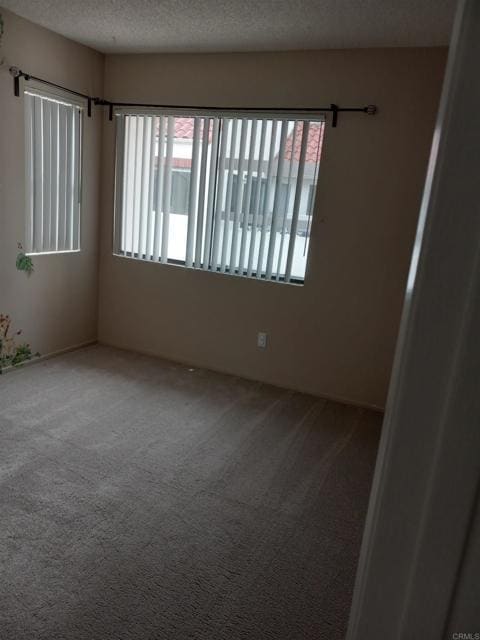 Building Photo - 701 Kettner Blvd