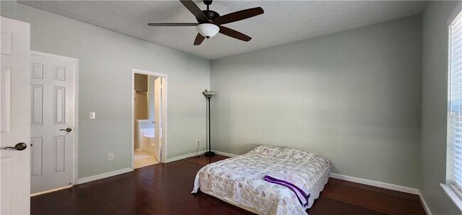 Building Photo - 3825 Jackson Shoals Ct SW