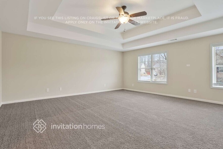 Building Photo - 46 Victoria Heights Pl