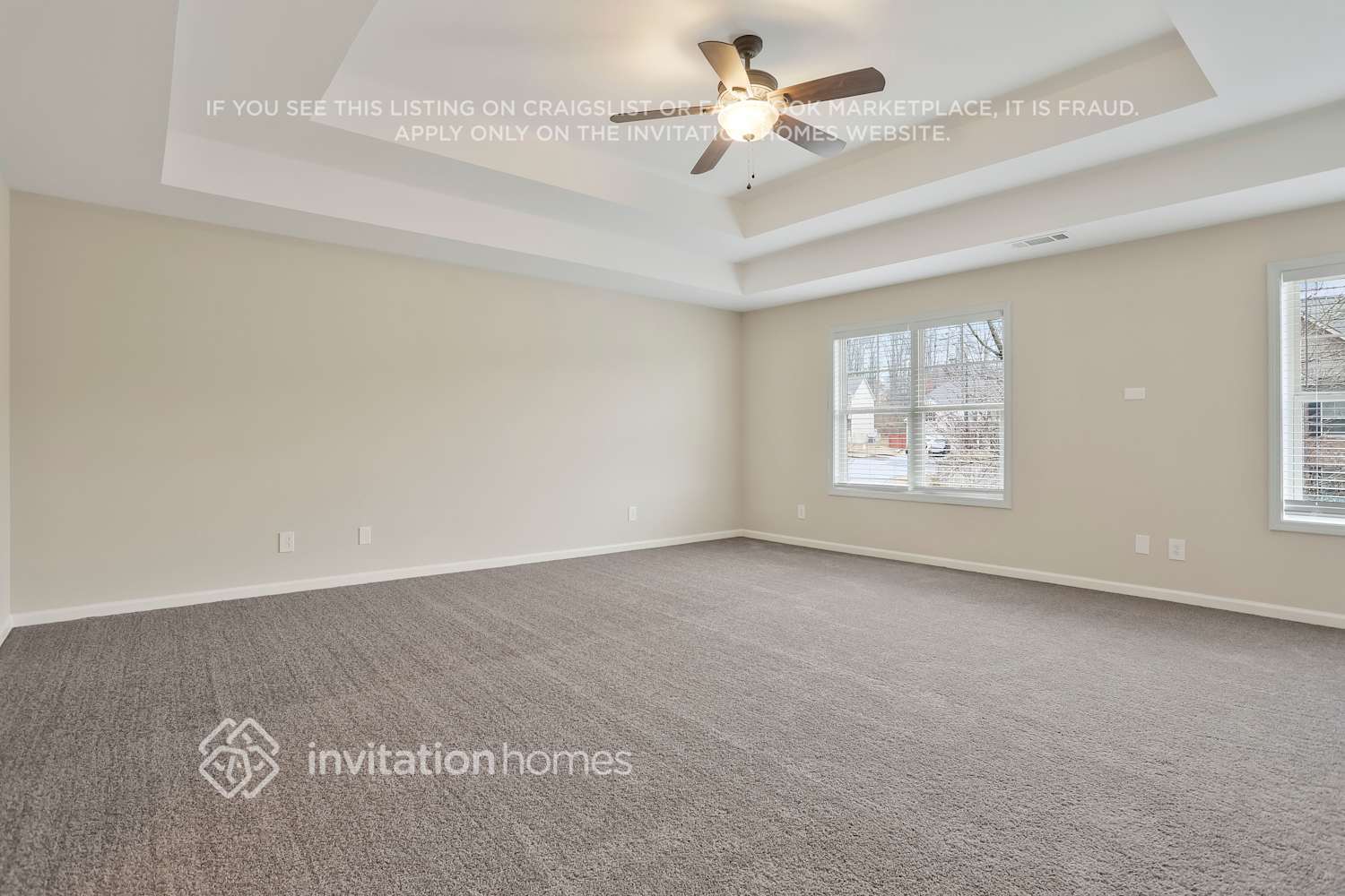 Building Photo - 46 Victoria Heights Pl