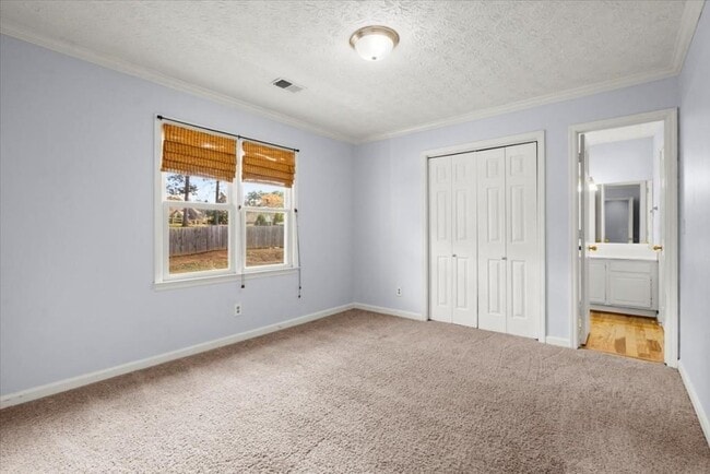 Building Photo - 3655 Autumn Ridge Pkwy